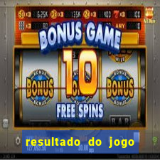 resultado do jogo do bicho banca sonho real